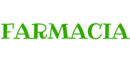 Farmácia