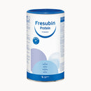 Fresubin Protein Powder 300g Fresenius Proteína em Pó Sem Sabor