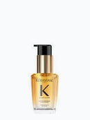 Óleo Capilar Kérastase Elixir Ultime L'Huile Originale 30ml Finalizador para Todos os Tipos de Cabelo